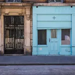 Artisan Lofts Paris Close Eiffel Tower
